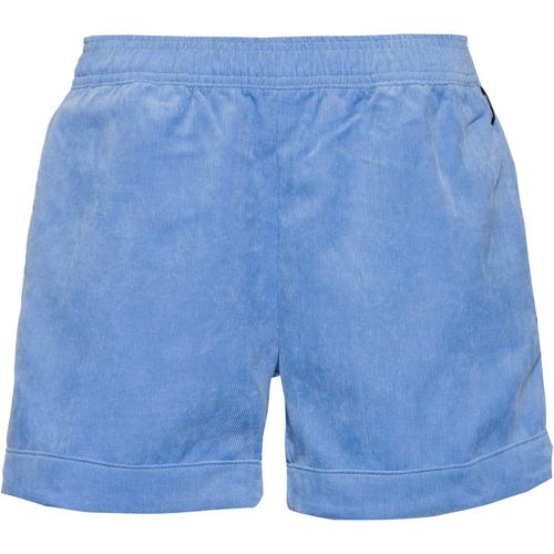 Picture SESIA Shorts Damen