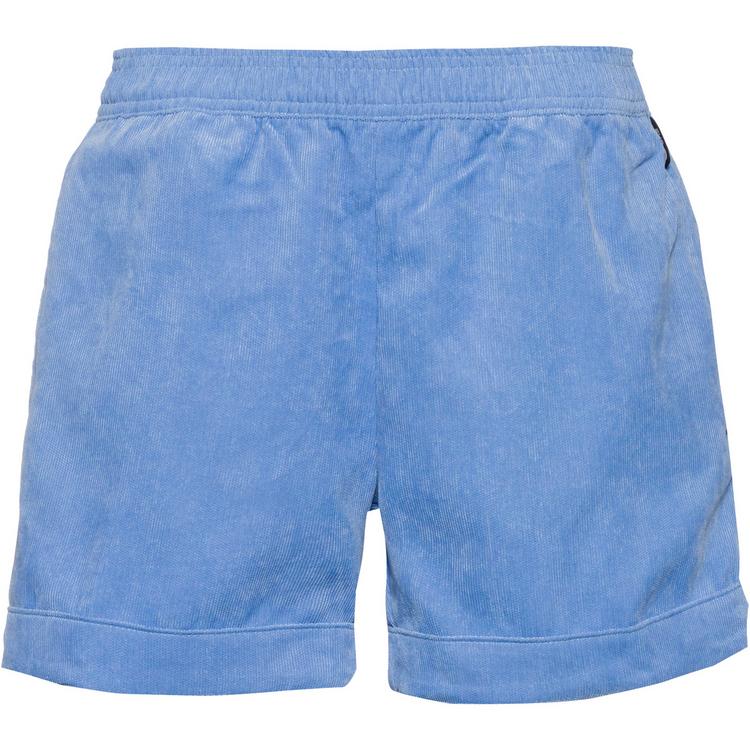 Picture Picture SESIA Shorts Damen - vista blue - 0 | SportScheck
