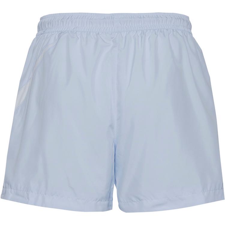 Nike null - 0 | SportScheck