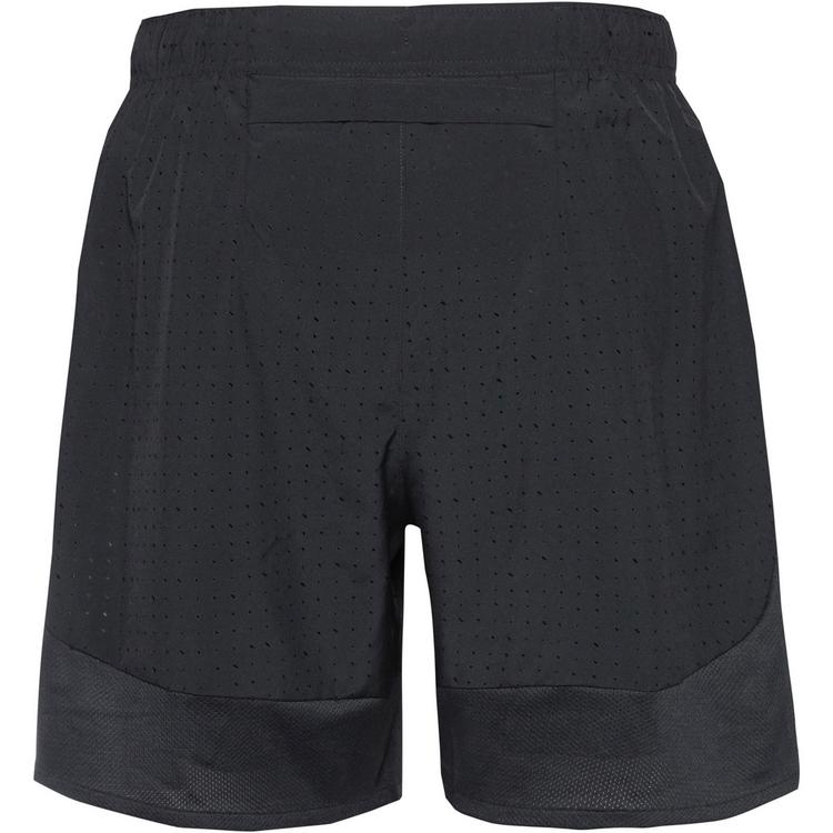 Nike null - 0 | SportScheck