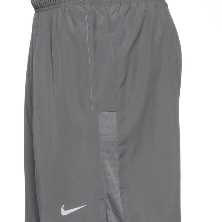 Nike null - 0 | SportScheck