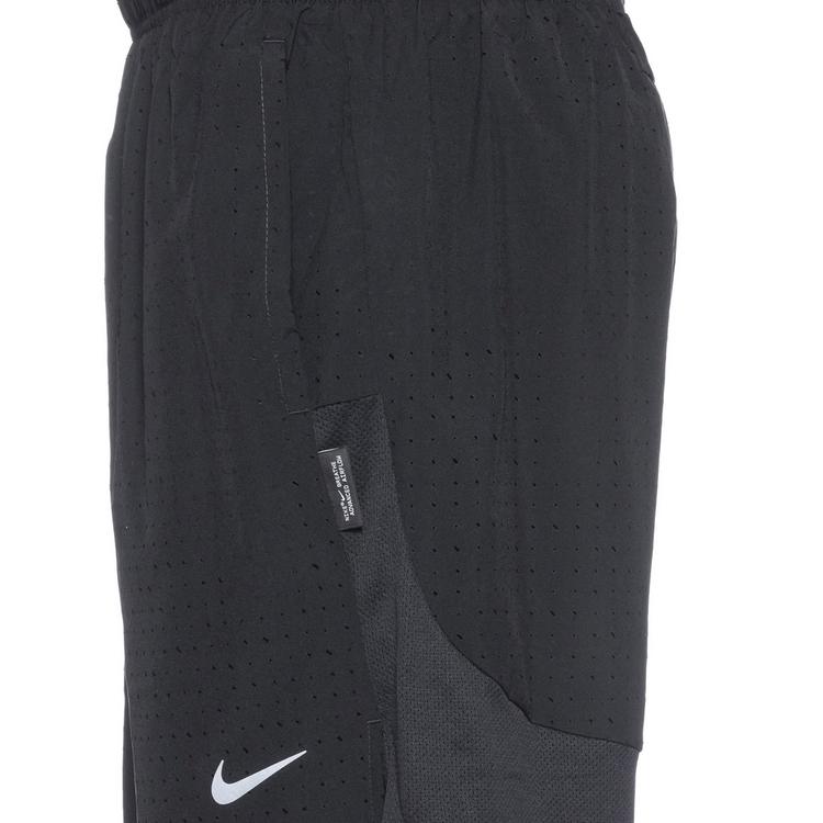 Nike null - 0 | SportScheck