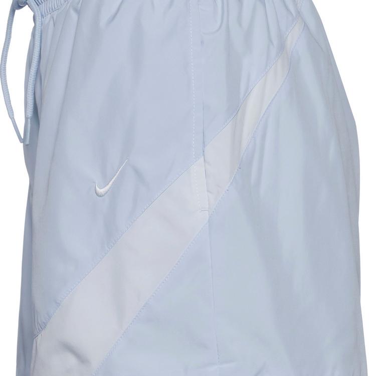 Nike null - 0 | SportScheck