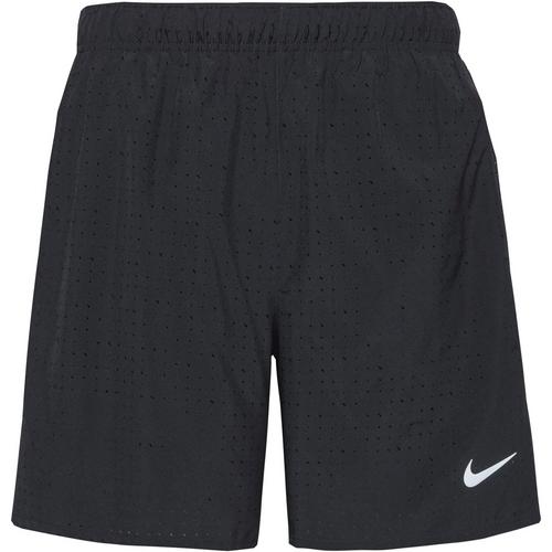 Nike Challenger Laufshorts Herren
