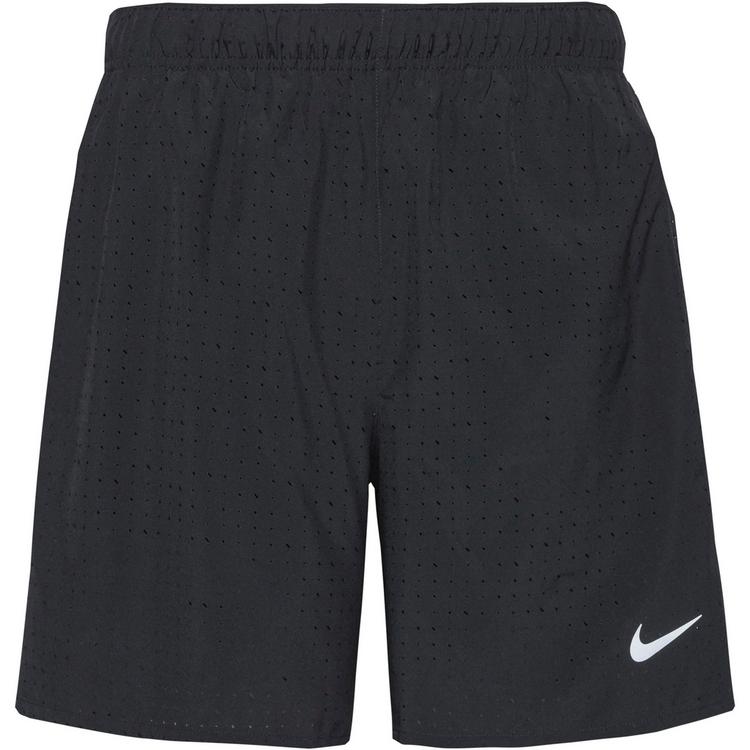 Nike null - 0 | SportScheck