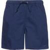 Nike Club Shorts Herren - obsidian-obsidian