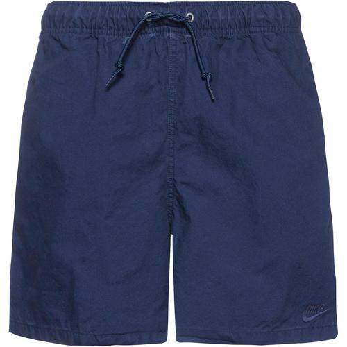 Nike Club Shorts Herren