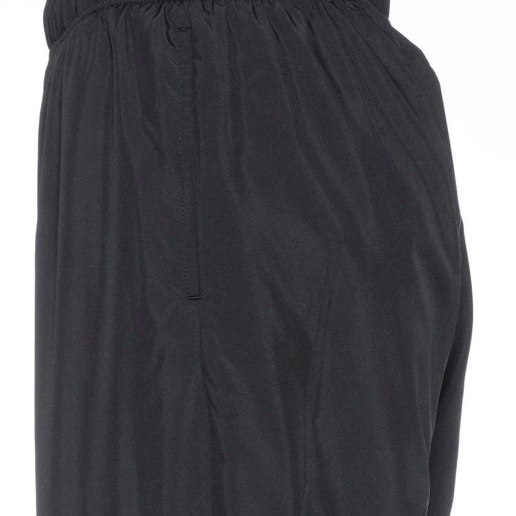 Nike null - 0 | SportScheck