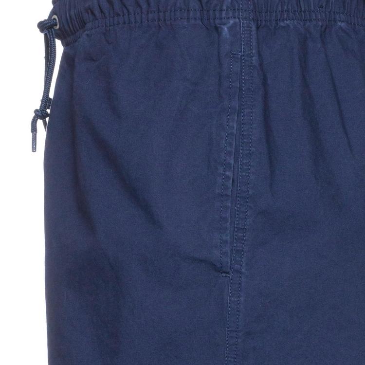 Nike null - 0 | SportScheck