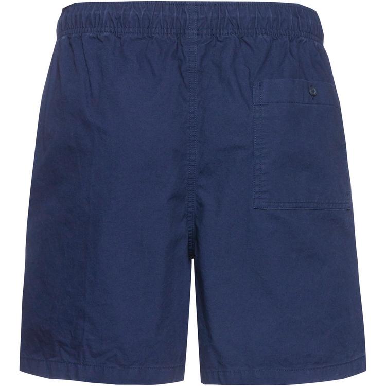 Nike null - 0 | SportScheck