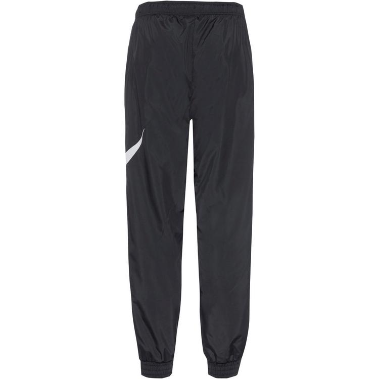 Nike null - 0 | SportScheck
