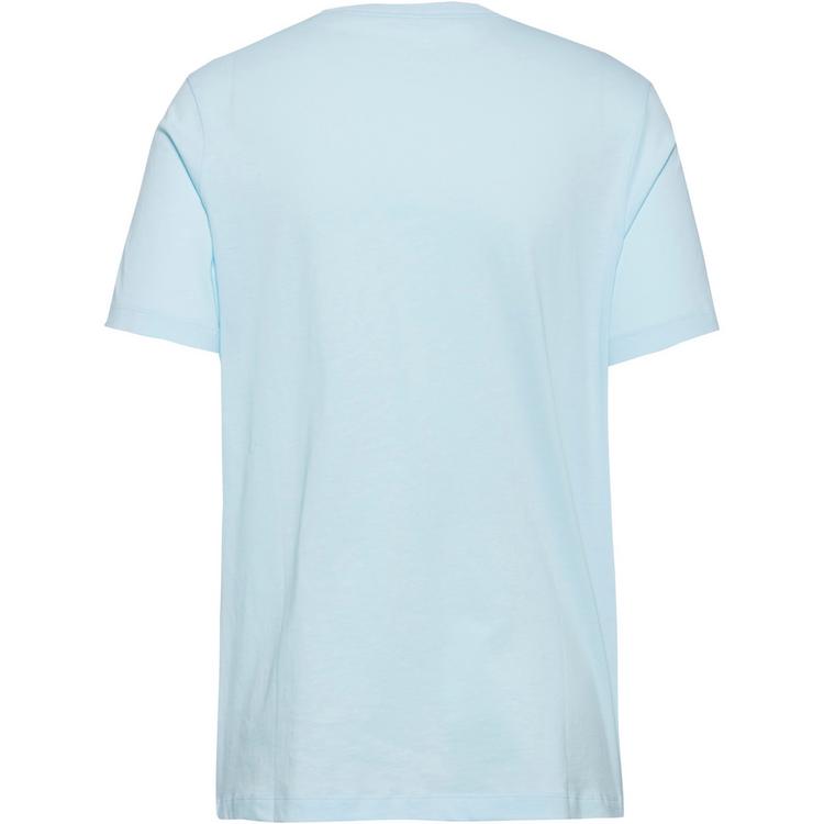 Nike null - 0 | SportScheck