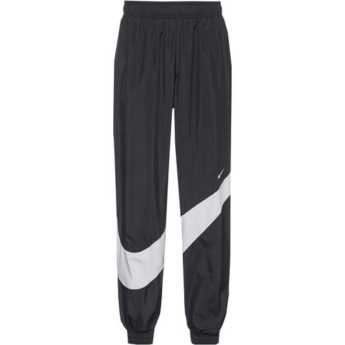 Nike Nylonhose Damen