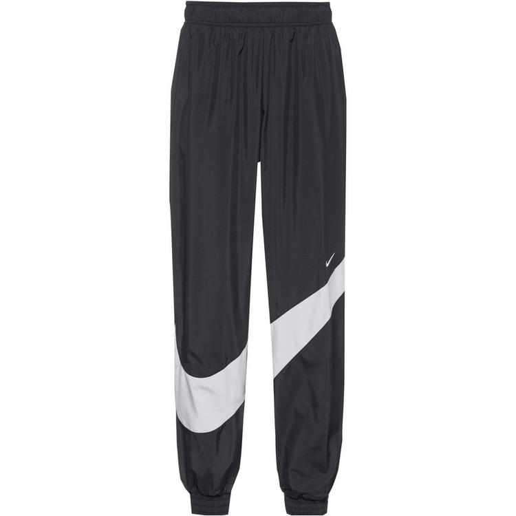 Nike null - 0 | SportScheck
