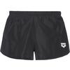 Arena Laufshorts Herren - black