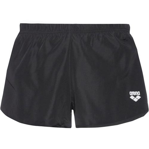 Arena Laufshorts Herren