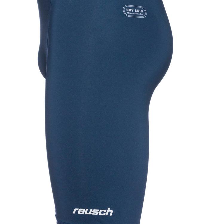 Reusch null - 0 | SportScheck