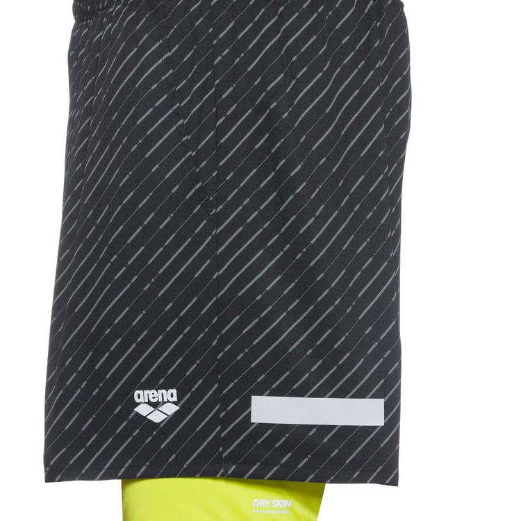 Arena null - 0 | SportScheck