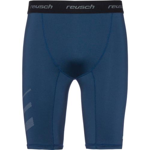Reusch - Funktionsshorts Herren