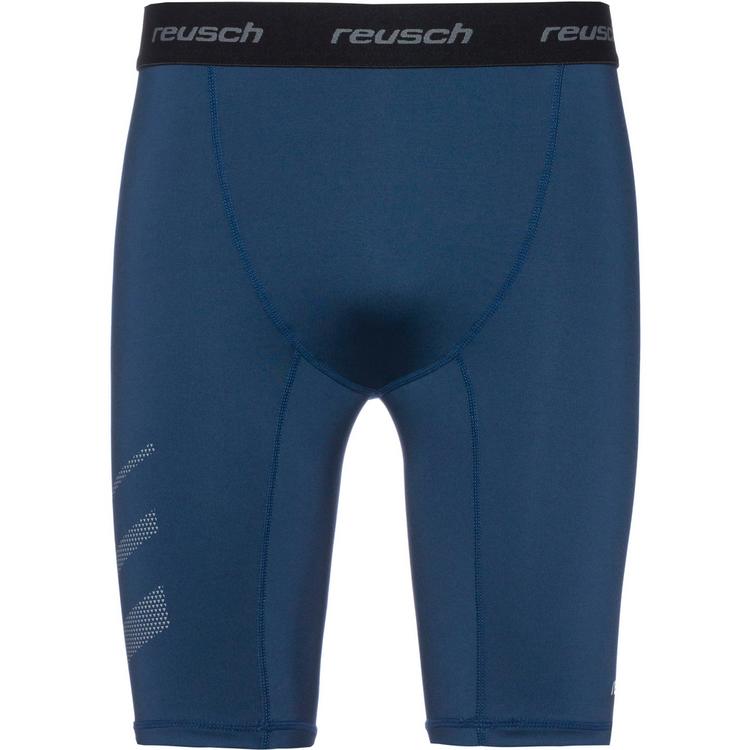 Reusch null - 0 | SportScheck