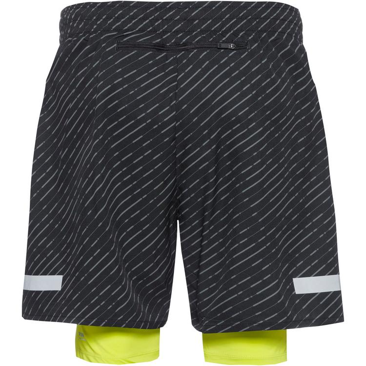 Arena null - 0 | SportScheck