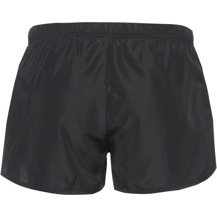 Arena null - 0 | SportScheck