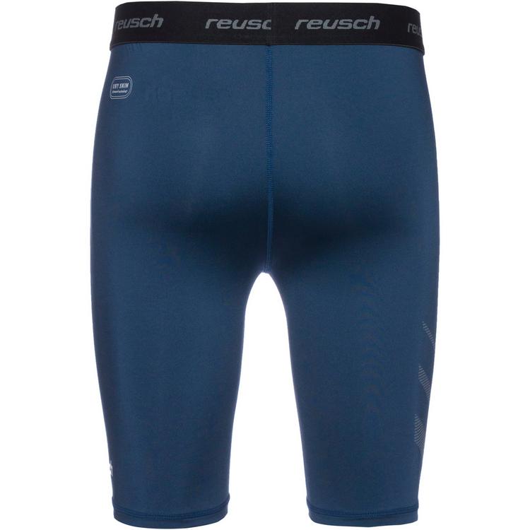 Reusch null - 0 | SportScheck