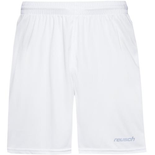 Reusch Funktionsshorts Herren