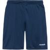 Reusch Funktionsshorts Herren - dress blues