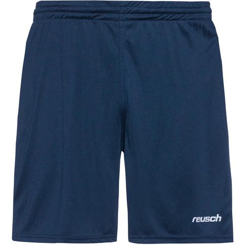 Reusch Funktionsshorts Herren