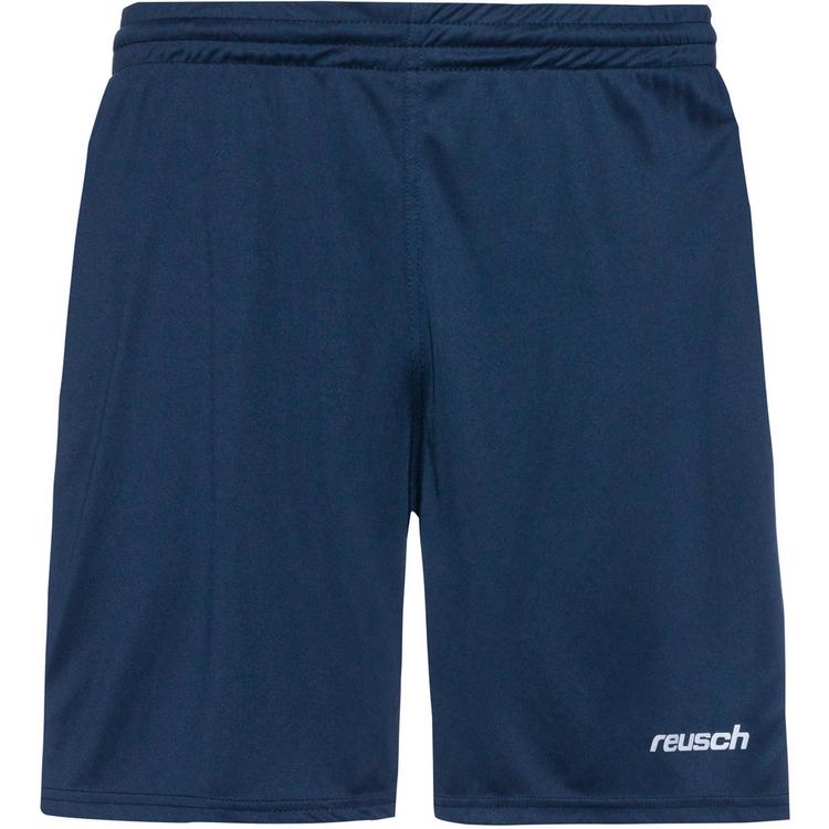 Reusch null - 0 | SportScheck