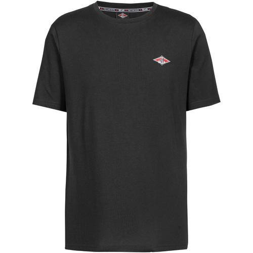 BEAR T-Shirt Herren