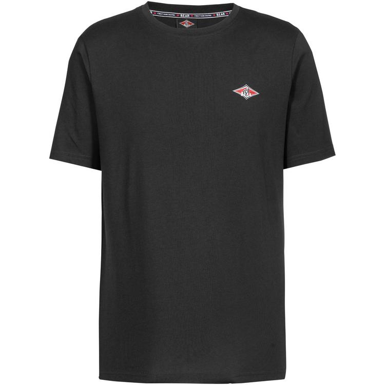 BEAR null - 0 | SportScheck