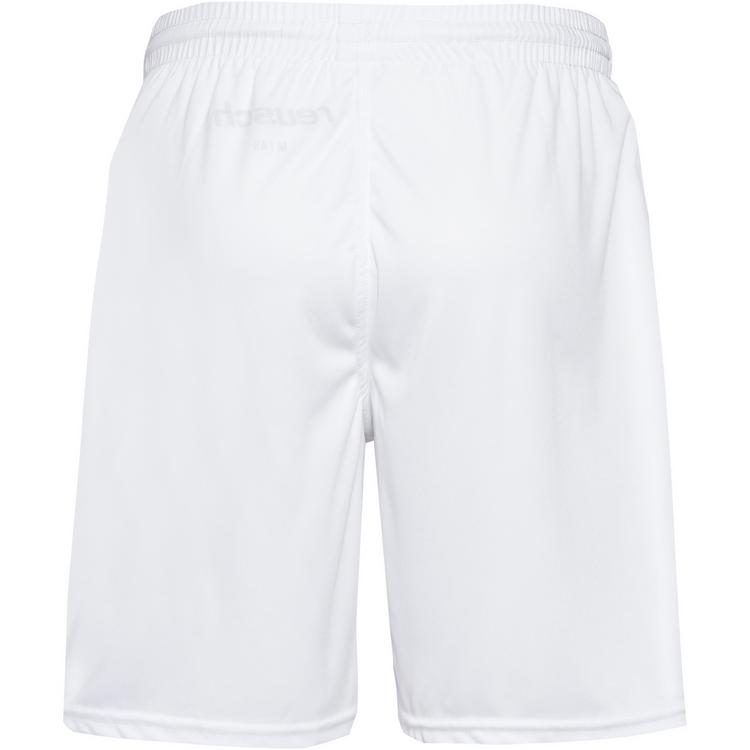 Reusch null - 0 | SportScheck