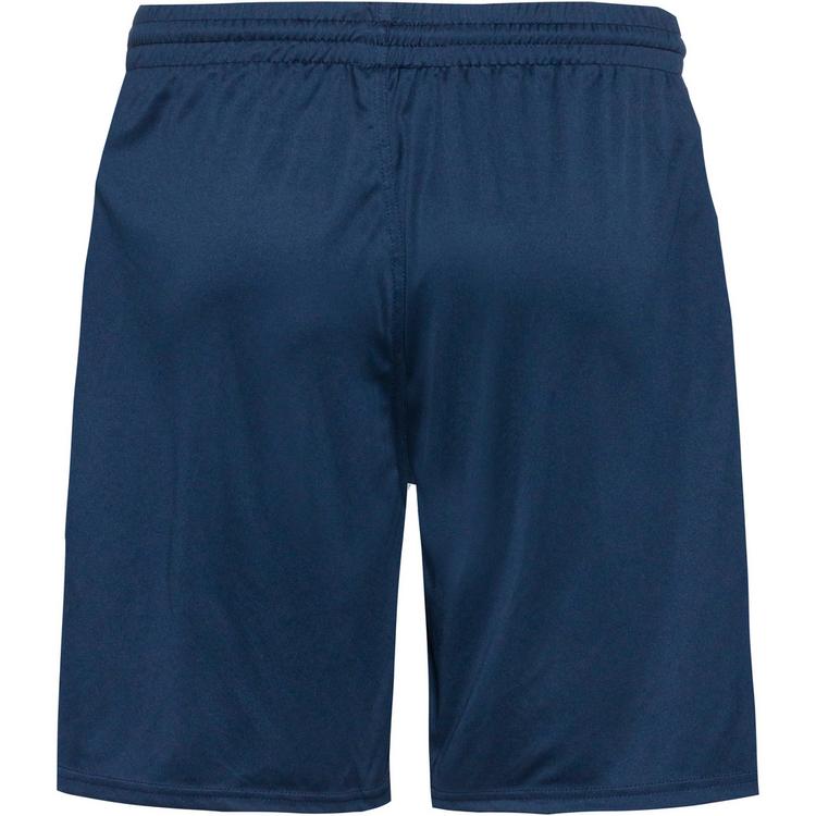 Reusch null - 0 | SportScheck