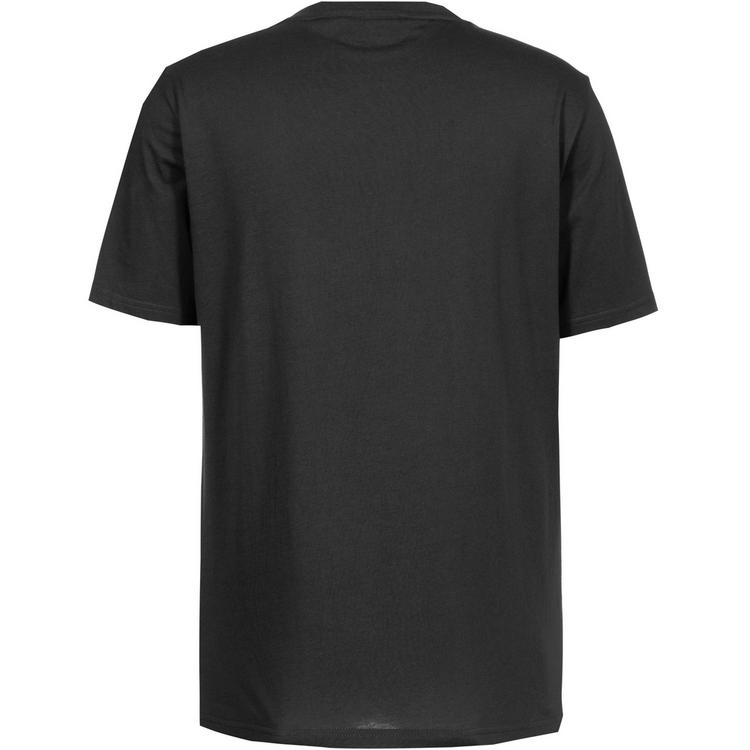 BEAR null - 0 | SportScheck