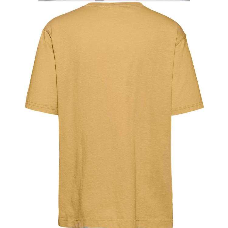 BEAR null - 0 | SportScheck