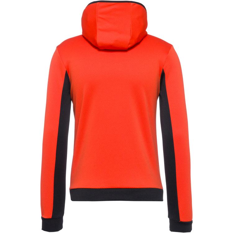 8848 Outdoor null - 0 | SportScheck