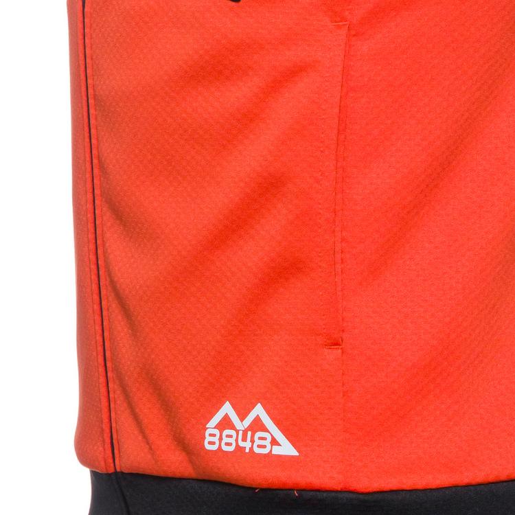 8848 Outdoor null - 0 | SportScheck