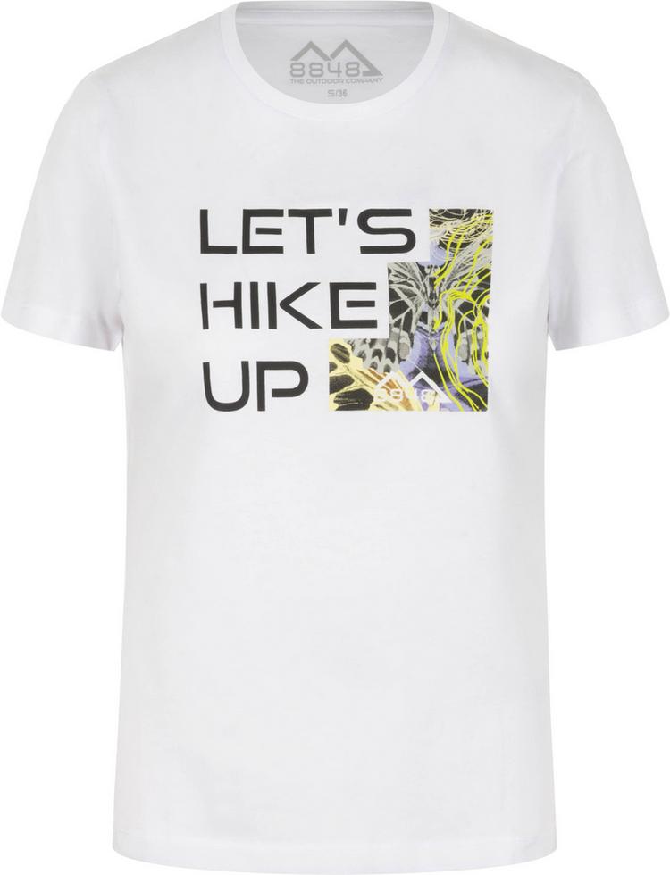 8848 Outdoor null - 0 | SportScheck