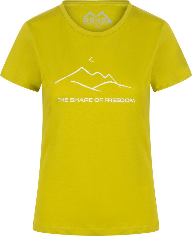 8848 Outdoor null - 0 | SportScheck