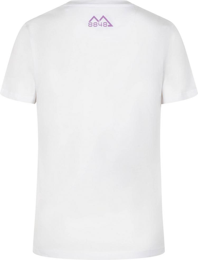 8848 Outdoor null - 0 | SportScheck