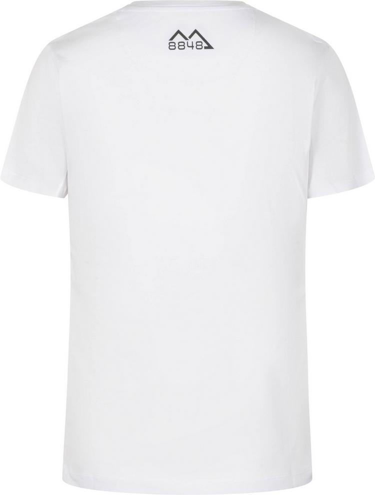 8848 Outdoor null - 0 | SportScheck