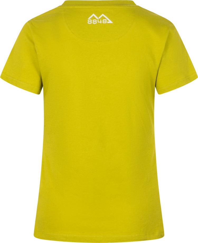 8848 Outdoor null - 0 | SportScheck