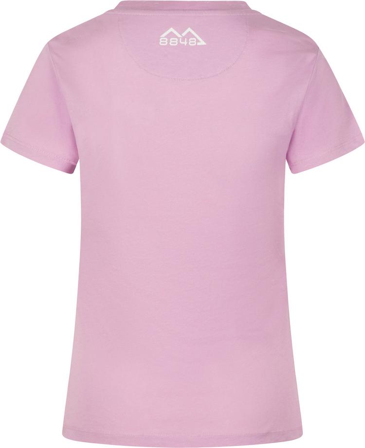 8848 Outdoor null - 0 | SportScheck