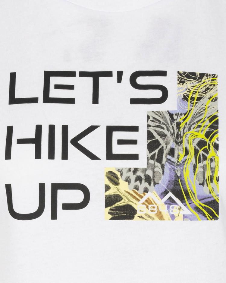 8848 Outdoor null - 0 | SportScheck