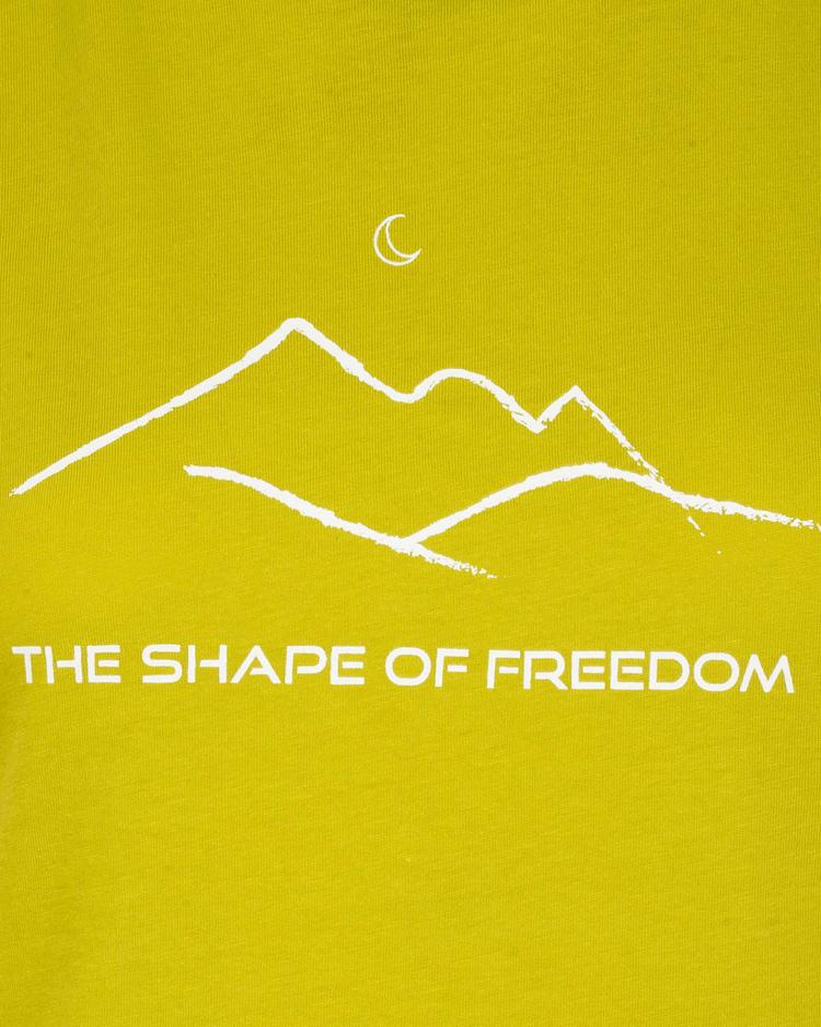 8848 Outdoor null - 0 | SportScheck