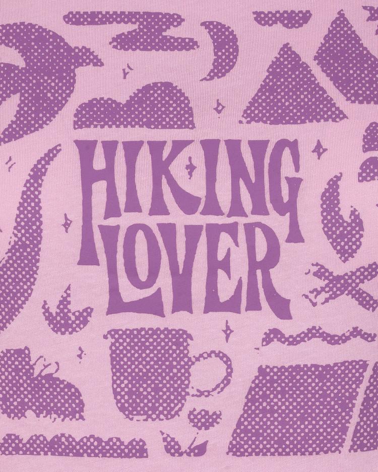 8848 Outdoor null - 0 | SportScheck