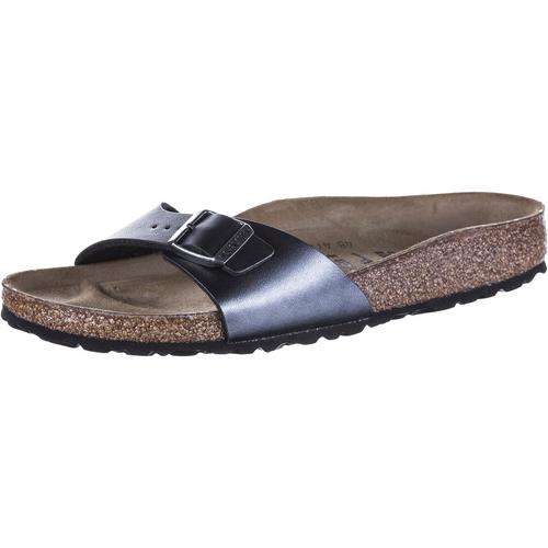 Birkenstock Madrid Sandalen Damen