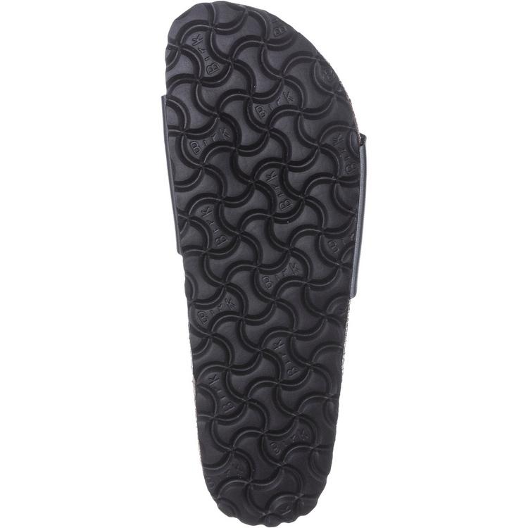 Birkenstock Birkenstock Madrid Sandalen Damen - metallic black - 1 | SportScheck